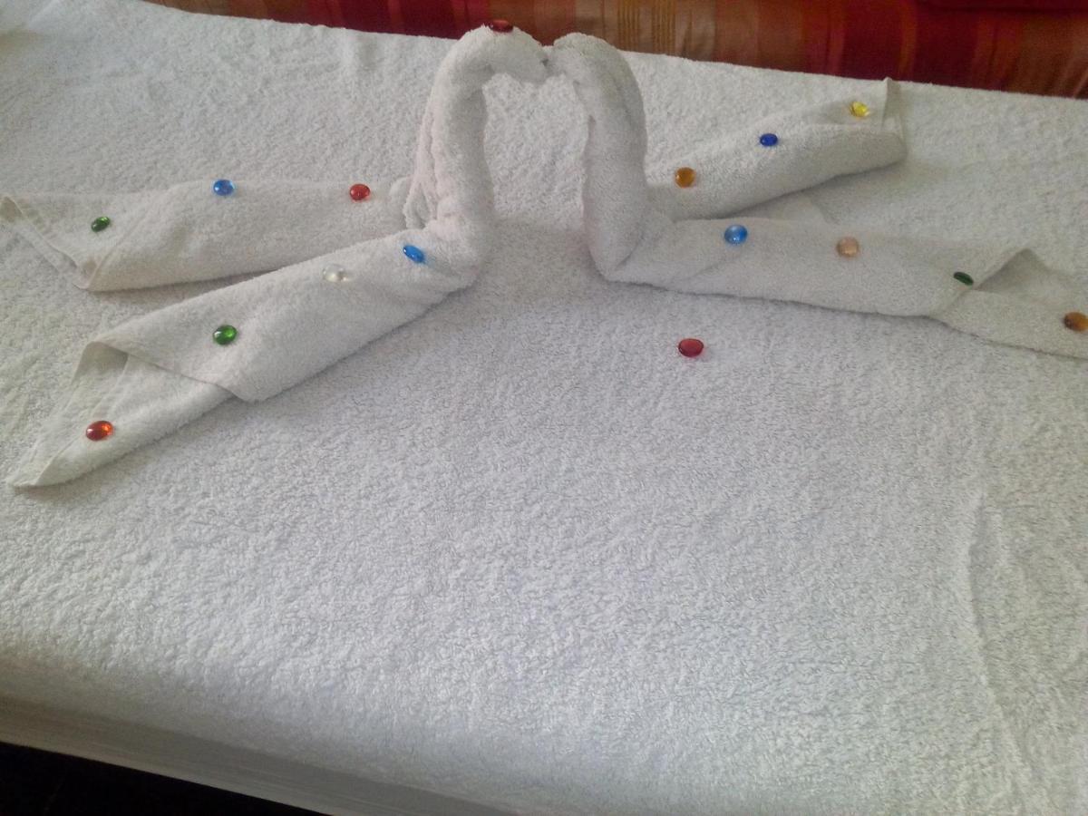 Riad La Villa & Spa เอลจาดิด้า ภายนอก รูปภาพ