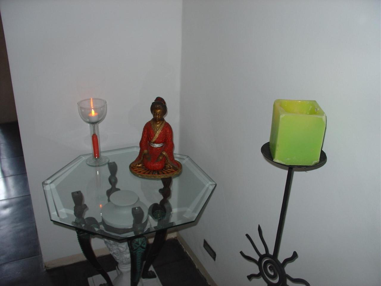 Riad La Villa & Spa เอลจาดิด้า ภายนอก รูปภาพ