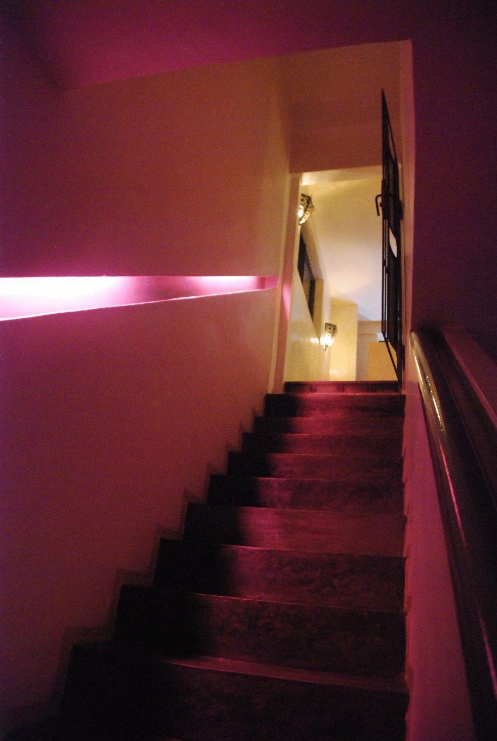 Riad La Villa & Spa เอลจาดิด้า ภายนอก รูปภาพ