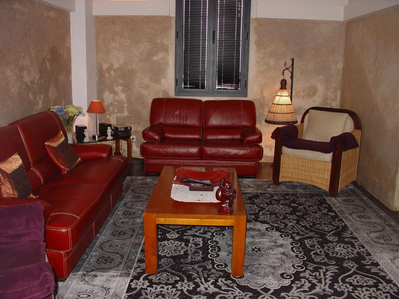 Riad La Villa & Spa เอลจาดิด้า ภายนอก รูปภาพ