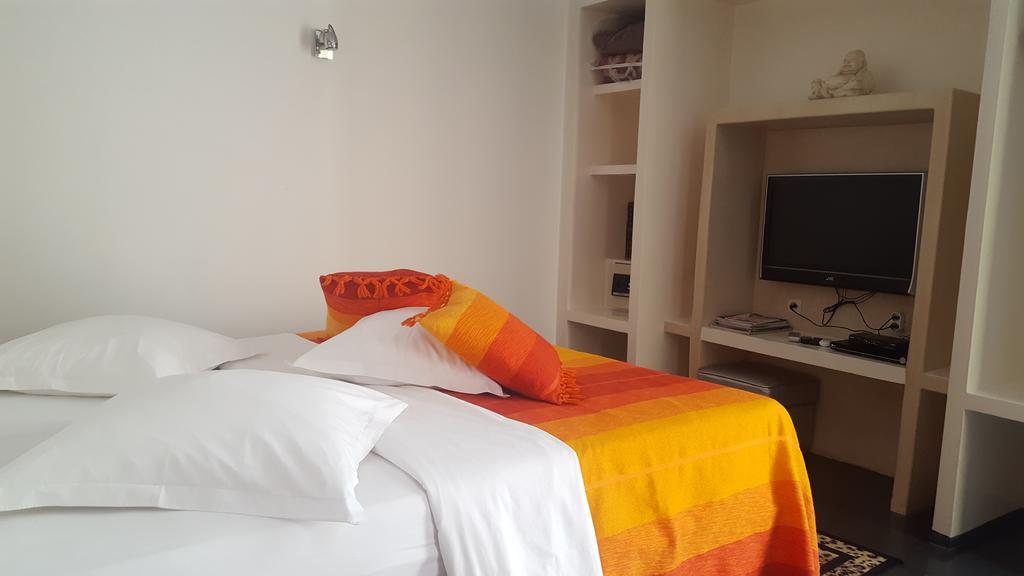Riad La Villa & Spa เอลจาดิด้า ภายนอก รูปภาพ