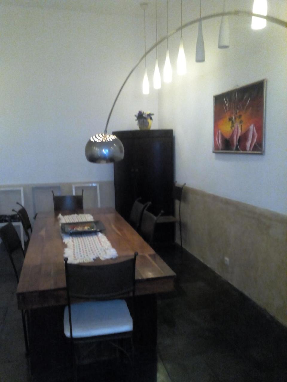 Riad La Villa & Spa เอลจาดิด้า ภายนอก รูปภาพ